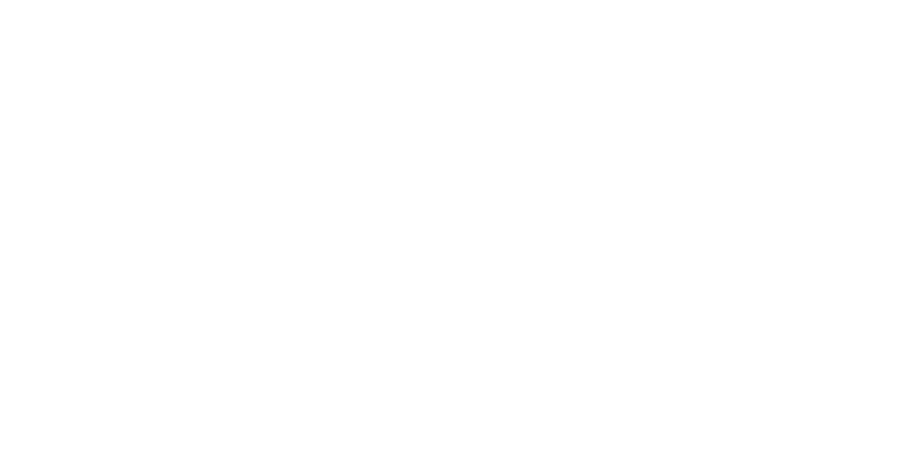 HMC Advisory